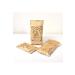 Alsancak Kuru Kahvecisi Since 1967 Medium Roast Turkish Coffee 12-pack 100gr - Buy Online on GoSupps.com