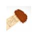 Alsancak Kuru Kahvecisi Since 1967 Medium Roast Turkish Coffee 12-pack 100gr - Buy Online on GoSupps.com