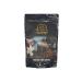 CENTURY OLD 1453 COFFEE Ottoman Dibek Coffee 500 gr
