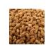 CASVAA COFFE ehzade Ottoman Coffee 250g