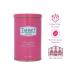 Tahmis Mountain Strawberry Turkish Coffee Medium Roast 250 Gr Tin - Since 1635