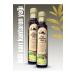 Bagci Slightly Salty Gourmet Dry Sele Olives 400 gr - Buy Online on GoSupps.com