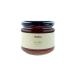 Balparmak Balkovan Natural Flower Honey 2 Kg