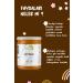 Addis Ababa Coffee Rose Flavored Turkish Coffee 250 gr - Buy Online on GoSupps.com