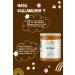 Black Mulberry World Milk Jam 240 gr - Buy Online on GoSupps.com