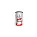 Ad yaman Bah esaray Coffee Liquid Menengi Coffee 600gr