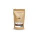 Ad yaman Bah esaray Coffee Liquid Menengi Coffee 600gr - Buy Online on GoSupps.com