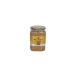 Local 5kg Tin Bozdag Chestnut Honey (NOT BITTER) - Buy Online on GoSupps.com