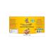 adressfindik Sugar-Free Peanut Butter with Chips (Peanuts) 1 Kg - Buy Online on GoSupps.com