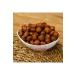 Bozk r Guleroglu Whole Wheat Bozk r Tahini Plastic Box Net 800 gr - Buy Online on GoSupps.com