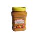 Bozk r local Bozk r Tahini Center Pine Cone Village Molasses 800 gr (NATURAL) - Buy Online on GoSupps.com