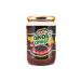 Bozk rl avu o lu Mulberry Molasses Glass Jar 800g - Buy Online on GoSupps.com