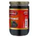 Bozk rl avu o lu Mulberry Molasses Glass Jar 800g - Buy Online on GoSupps.com
