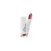 Dr. Clinic Dr.clinic Square Lipstick 03