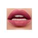 Dr. Clinic Dr.clinic Square Lipstick 03 - Buy Online on GoSupps.com