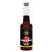 Ali nyaz c ALI UNYAZICI ANDIZ MOLASSES 630 GR
