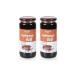 Canned Atlantic Herring Santa Bremor - Buy Online on GoSupps.com
