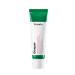 Dr.Jart C capair Tiger Grass Repair Cream