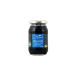 CityFarm Organic Carob Molasses 450 gr
