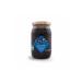 CityFarm Organic Carob Molasses 450 gr - Buy Online on GoSupps.com