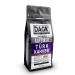 Dagk Decaffeinated Turkish Coffee 200gr