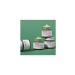Dr.Jart ANTI-REDNESS SKIN TONE EQUALIZING BODY CREAM 30 ML BELLADERM - Buy Online on GoSupps.com