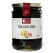 Havaza Green Fig Jam - 720 Gr. (HOME MADE TRADITIONAL)