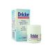 Driclor Anti Perspirant 20 ml 2 Pack Roll On