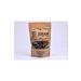 Era Gourmet Ketogenic Raw Cocoa Hazelnut Cream - Fluid - **2 Pieces**