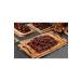 Era Gourmet Ketogenic Raw Cocoa Hazelnut Cream - Fluid - **2 Pieces** - Buy Online on GoSupps.com