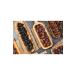 Era Gurme Raw Cocoa Date Hazelnut Cream