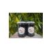 irfan legumes Andiz Molasses 2x850 gr Net 1700 gr