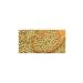 irfan legumes Andiz Molasses 2x850 gr Net 1700 gr - Buy Online on GoSupps.com