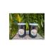 irfan legumes Andiz Molasses 2x850 gr Net 1700 gr - Buy Online on GoSupps.com
