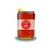 Eskafit Sugar-Free Date and Peanut Product (1SET 15PACKS) - Buy Online on GoSupps.com