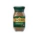 Jacobs Monarch Gold Instant Coffee 100 gr Glass Jar