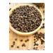 Kat rl Olive Gemlik Kat rl Village Breakfast Black Olives 3 Pieces 1 Kg