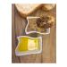 Kat rl Olive Gemlik Kat rl Village Breakfast Black Olives 3 Pieces 1 Kg - Buy Online on GoSupps.com