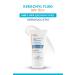 Ducray Keracnyl Fluid SPF 50+ Sunscreen for Oily and Acne Prone Skin 50ml - Buy Online on GoSupps.com