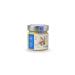Foze Lightly Salted Dry Black Olives 300 gr - New Crop