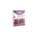 K yevi Homemade Raw Fig Jam 425ml