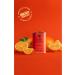 K yevi Homemade Raw Fig Jam 425ml - Buy Online on GoSupps.com