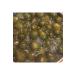 K yevi Homemade Raw Fig Jam 425ml - Buy Online on GoSupps.com