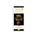 Gold Cup Drink 2 in 1 Instant Coffee 6-Piece - Buy Online on GoSupps.com