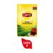 Gold Cup Drink 2 in 1 Instant Coffee 6-Piece - Buy Online on GoSupps.com