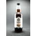 Lipton Eastern Black Sea Loose Tea 1000 gr.