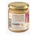 LWP Shop DM Organic Peanut Butter