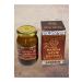 MAN SA B RL K Honey Propolis Atom Mesir Paste 400gr - Buy Online on GoSupps.com