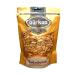 Manisa Mesir Paste 220 Gr Jar