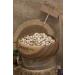 manna Organic Maple Syrup (330 Gr) Maple Syrup (250 Ml) Organic - Buy Online on GoSupps.com